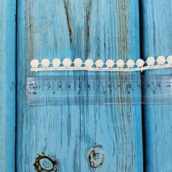 نوار یراق مدل عدسی - خرازی آنلاین مشیرخلوت