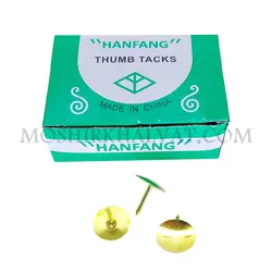 پونز طلایی بسته 30 عددی - خرازی آنلاین مشیرخلوت