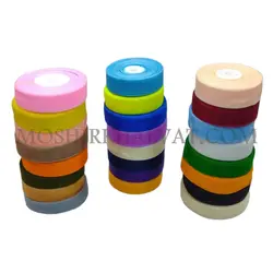 روبان حریر 2.5 سانتی - خرازی آنلاین مشیرخلوت