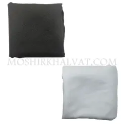 لایی پرشین - خرازی آنلاین مشیرخلوت