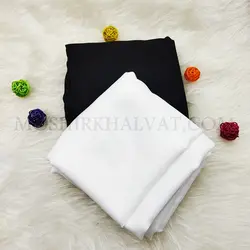 لایی پرشین - خرازی آنلاین مشیرخلوت