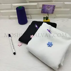 لایی پرشین - خرازی آنلاین مشیرخلوت