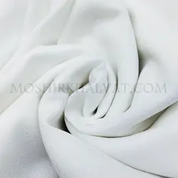 لایی پرشین - خرازی آنلاین مشیرخلوت