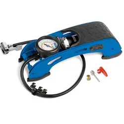 تلمبه بادِ پایی تک پمپ نووا ا NTP-9013
