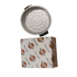 ظرف بخارپز پارس خزر مدل STD-181