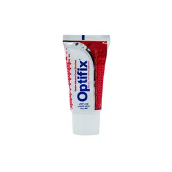 کرم چسب دندان مصنوعی اپتی فیکس Optifix