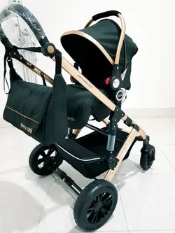 سرویس کالسکه نوزاد برند پیرگاردن