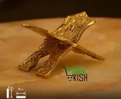 رحل قرآن نقلی