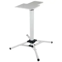 پایه اتو پرس دومنا Domena ST.Fix Telescopic Stand