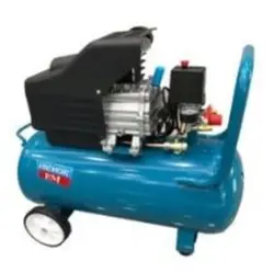 پمپ باد موتوری آنکور مدل TM5001