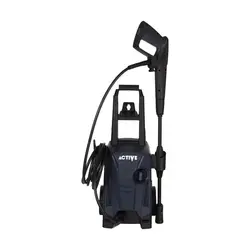 کارواش اکتیو تولز – active مدل AC-29100C