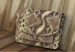 کیف چرم مدل بلوط