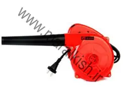 بلوور دیمر دار ادون مدل ED-23A