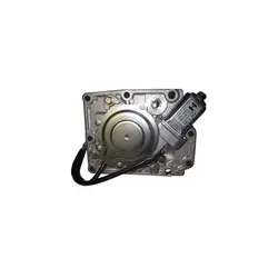 یونیت ترانسفر کمک گیربکس سوزوکی ویتارا 2000