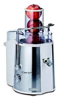 آبمیوه گیری اریته مدل 173