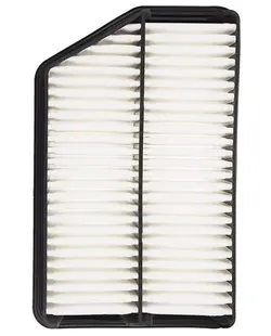 فیلتر هوای اتاق S5 AT;S5 MT