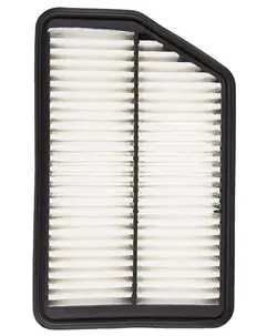 فیلتر هوای اتاق S5 AT;S5 MT