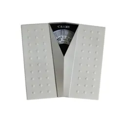 ترازو عقربه ای کمری CAMRY مدل BR 9709