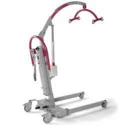 بالابر بیمار ارجو ARJO