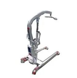 بالابر بیمار ارجو ARJO