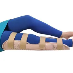 آتل اورژانسی ران و ساق طب و صنعت کد 30640