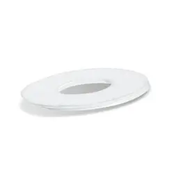 پد سیلیکونی میخچه 9عددی اپو OPPOکد 6474