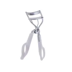 فرمژه JEWEL GE-1304