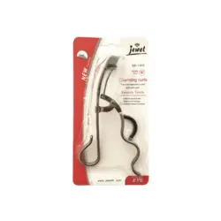 فرمژه JEWEL GE-1305 G