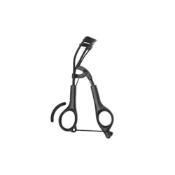 فرمژه تیتانیوم حرفه ای JEWEL GE-1304B