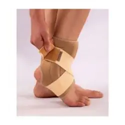 قوزک بند نئوپرنی آتل دار پاک سمن کد 088