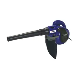 بلوور 650 وات صنعتی NEK 654 BL