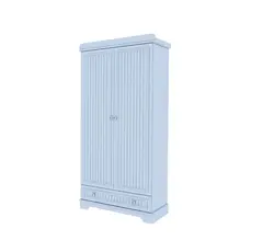 سرویس خواب نوزاد وایت لایف