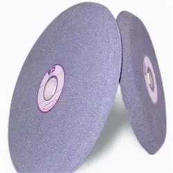 سنگ الماسه 200 مش 100 محک GC-100