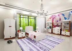 کمد لباس نوزاد و نوجوان صدف