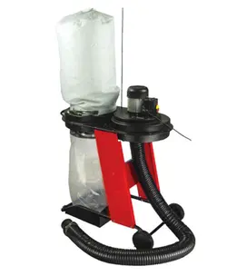 مکنده تک فاز محک مدل DC-100 B
