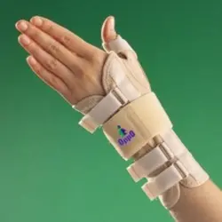 اسپلینت مچ دست  اپو(oppo) کد3182