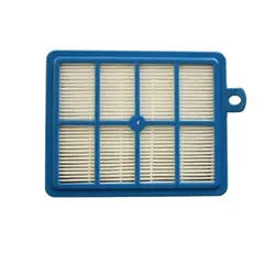 فیلتر هپا جاروبرقی فیلیپس FC9170