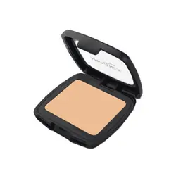 کانسیلر کرمی کاورمچ ARCANCIL