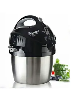 سبزی خردکن دلمونتی DL-870