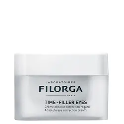 کرم ضدچروک دورچشم تایم فیلر فیلورگا