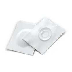 پد میخچه LP ال پی کد 324