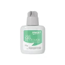 ریموور ژله ای مکسی2