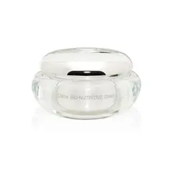 کرم بایو نوتریتیو پرل دو خاویار اینگرید می