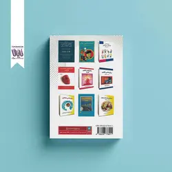 نظریه های مشاوره و روان درمانی پروچسکا