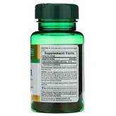 لوتئین نیچرز بونتی ۷۵ عددی 40mg