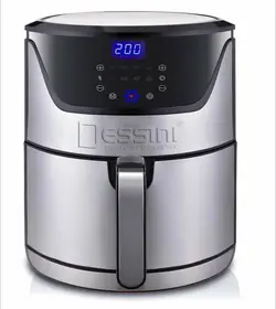 سرخ کن بدون روغن دسینی مدل 960