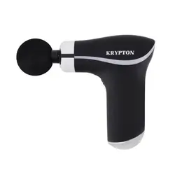 ماساژور کریپتون مدل KNM6401