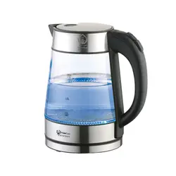 کتری برقی فوما مدل FU-2081