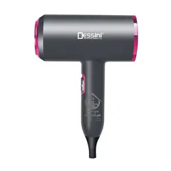 سشوار حرفه ای دسینی مدل K.D3131
