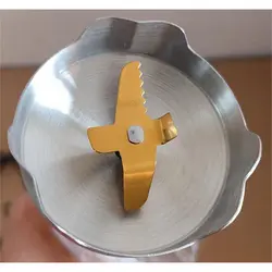 گوشت کوب برقی دسینی مدل DK-1200